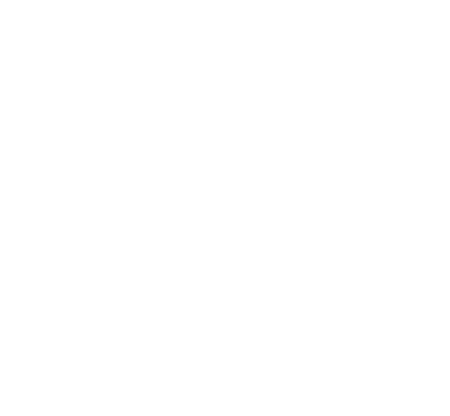 医療法人 城代歯科医院