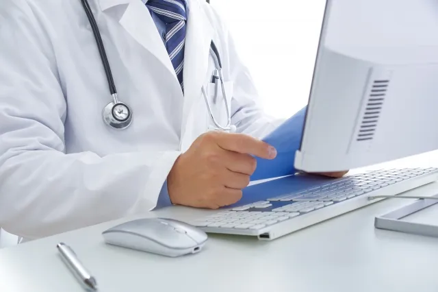 点滴麻酔の導入