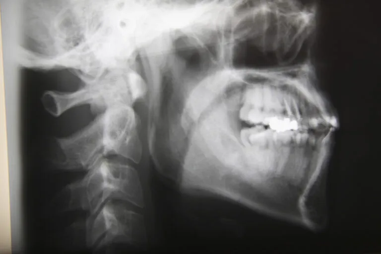 高い技術と豊富な経験を持つ歯科医師